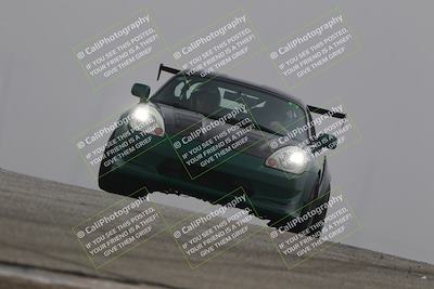 media/Nov-28-2025-Speed SF (Fri) [[b9fcb3577c]]/Blue/Session 2 (Grapevine)/